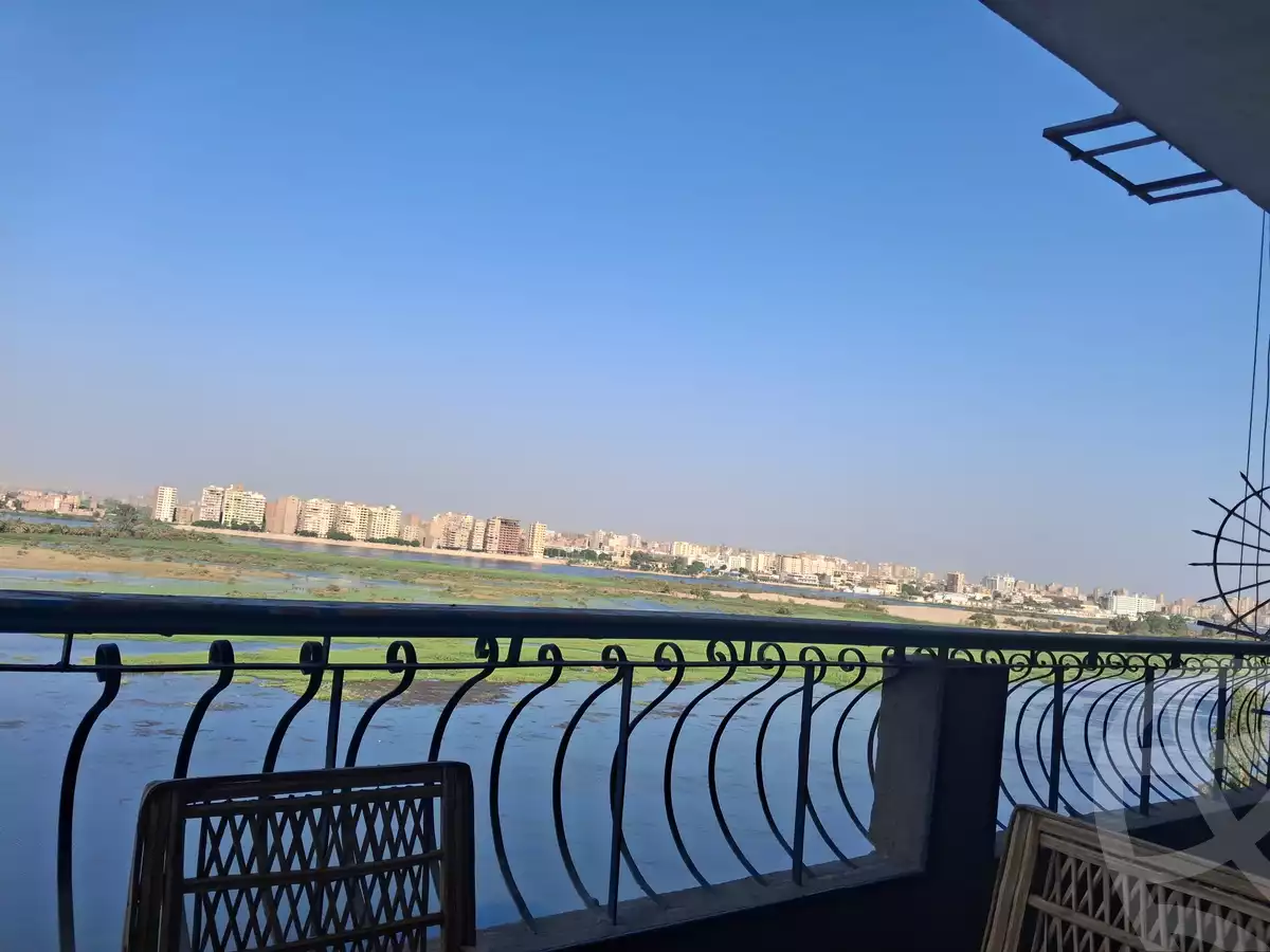 https://aqarmap.com.eg/en/listing/6001201-for-sale-sohag-sohag-city-el-nahda-st