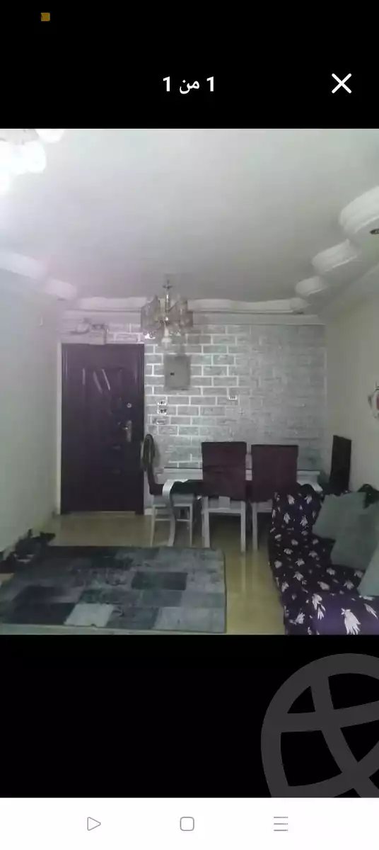 https://aqarmap.com.eg/ar/listing/6001312-for-sale-cairo-faisal-el-arbaeen-st