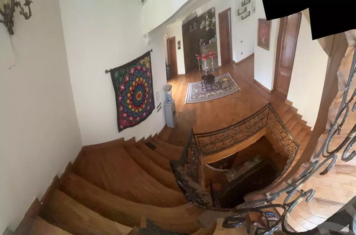 https://aqarmap.com.eg/en/listing/6001311-for-sale-cairo-el-sheikh-zayed-city-hay-el-yassmin