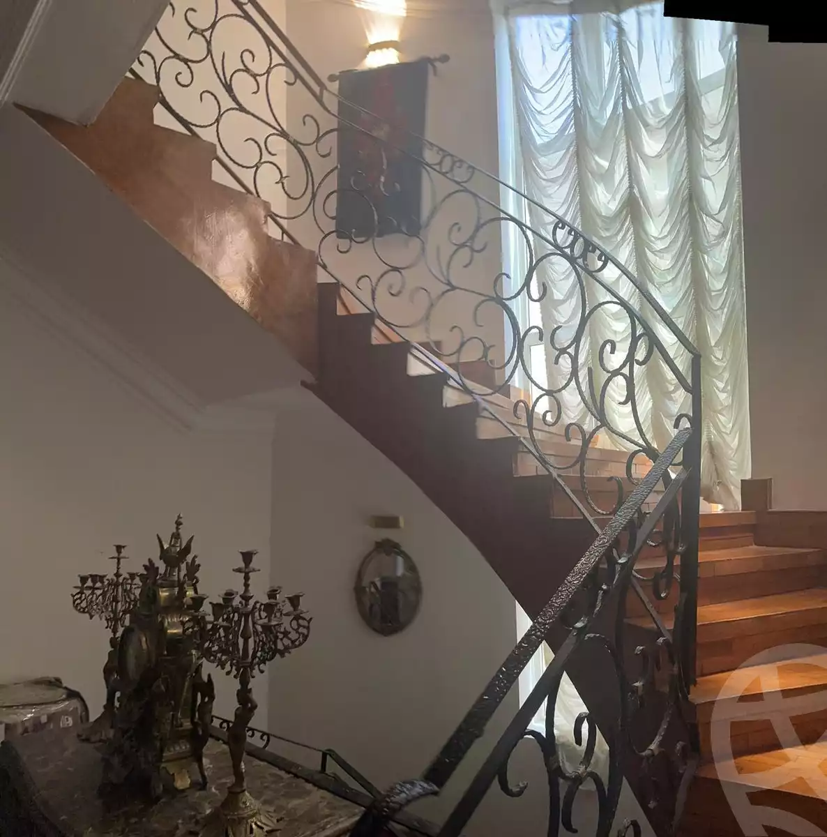 https://aqarmap.com.eg/en/listing/6001311-for-sale-cairo-el-sheikh-zayed-city-hay-el-yassmin