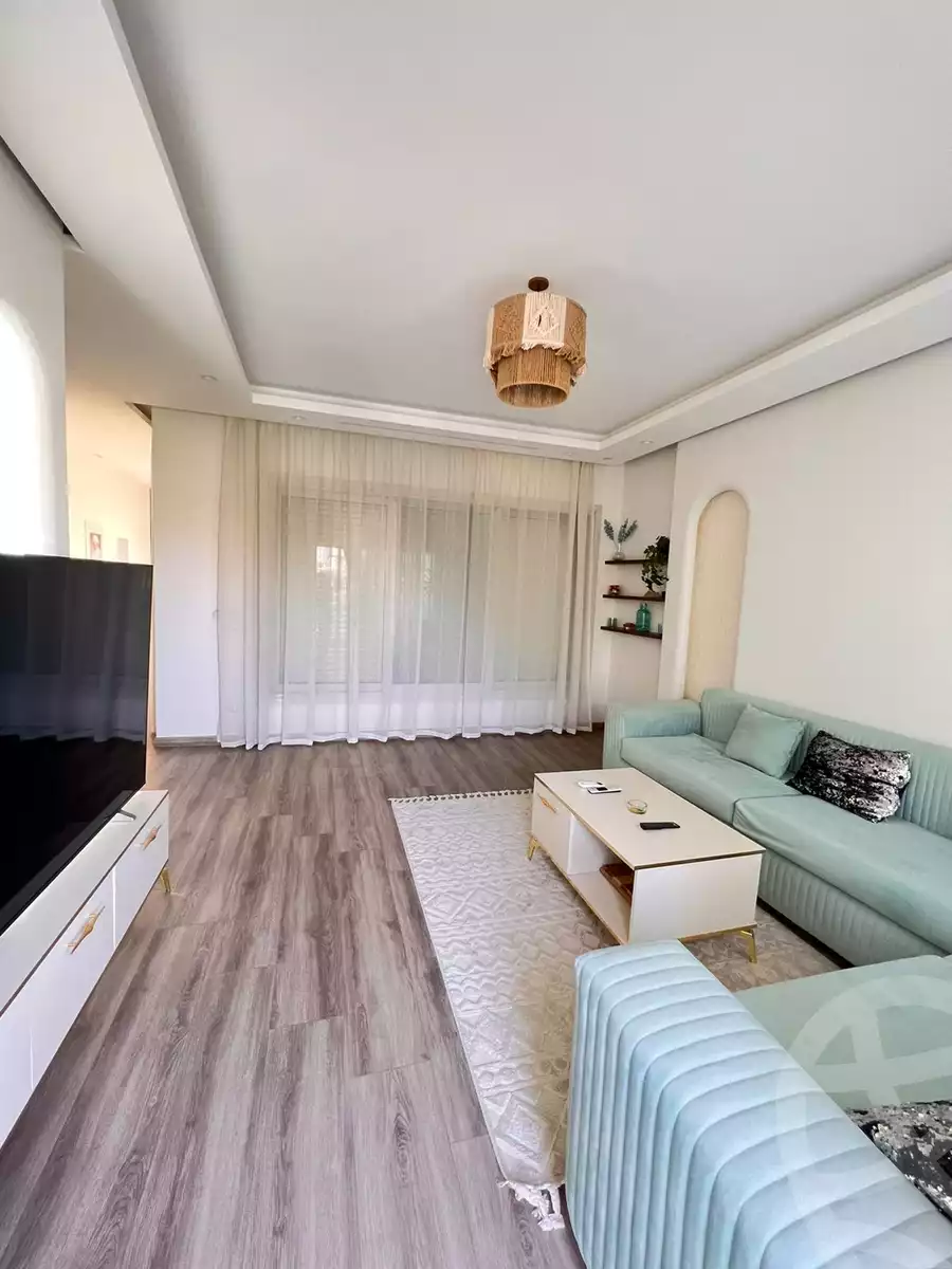 https://aqarmap.com.eg/en/listing/6001315-for-rent-cairo-6th-of-october-compounds-jedar