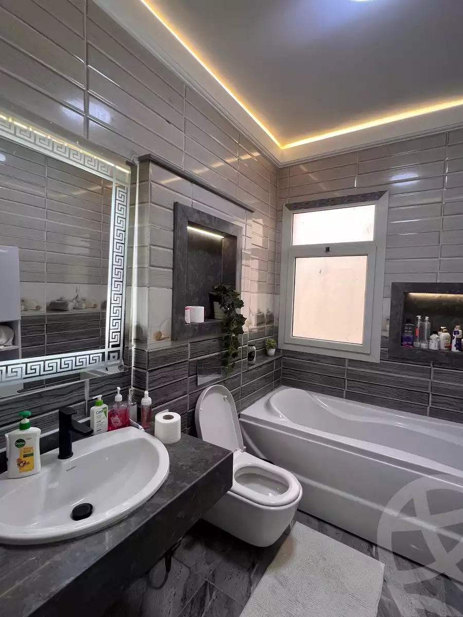 https://aqarmap.com.eg/en/listing/6001315-for-rent-cairo-6th-of-october-compounds-jedar