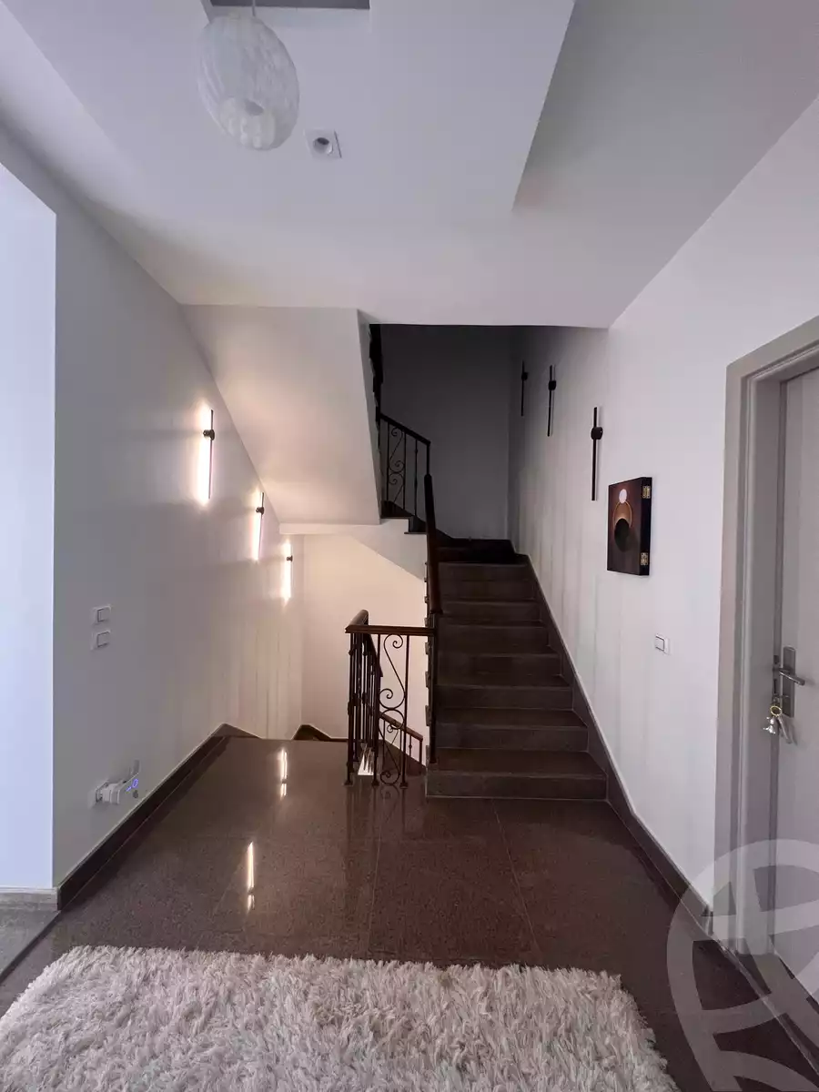 https://aqarmap.com.eg/en/listing/6001315-for-rent-cairo-6th-of-october-compounds-jedar