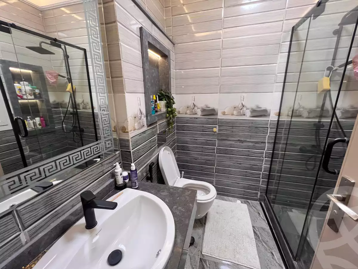 https://aqarmap.com.eg/en/listing/6001315-for-rent-cairo-6th-of-october-compounds-jedar