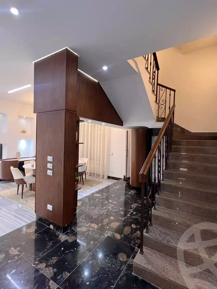 https://aqarmap.com.eg/en/listing/6001315-for-rent-cairo-6th-of-october-compounds-jedar