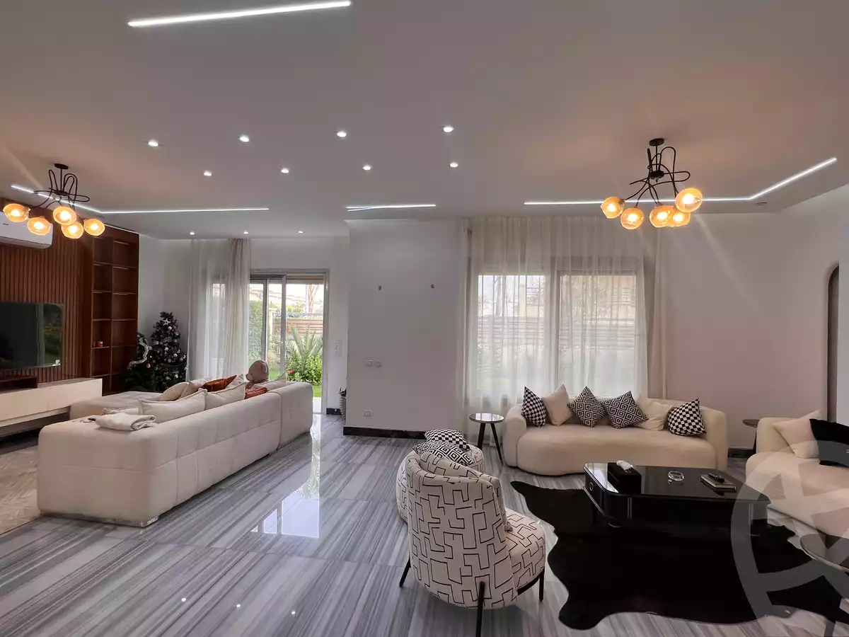 https://aqarmap.com.eg/en/listing/6001315-for-rent-cairo-6th-of-october-compounds-jedar