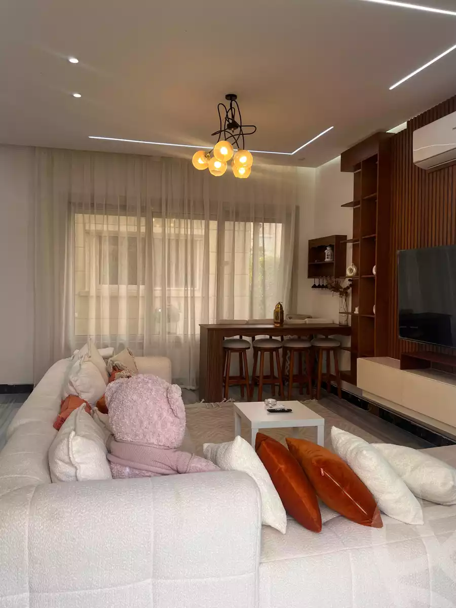 https://aqarmap.com.eg/en/listing/6001315-for-rent-cairo-6th-of-october-compounds-jedar
