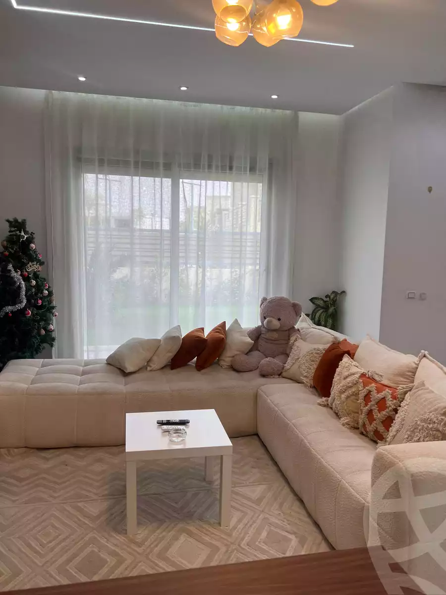 https://aqarmap.com.eg/en/listing/6001315-for-rent-cairo-6th-of-october-compounds-jedar