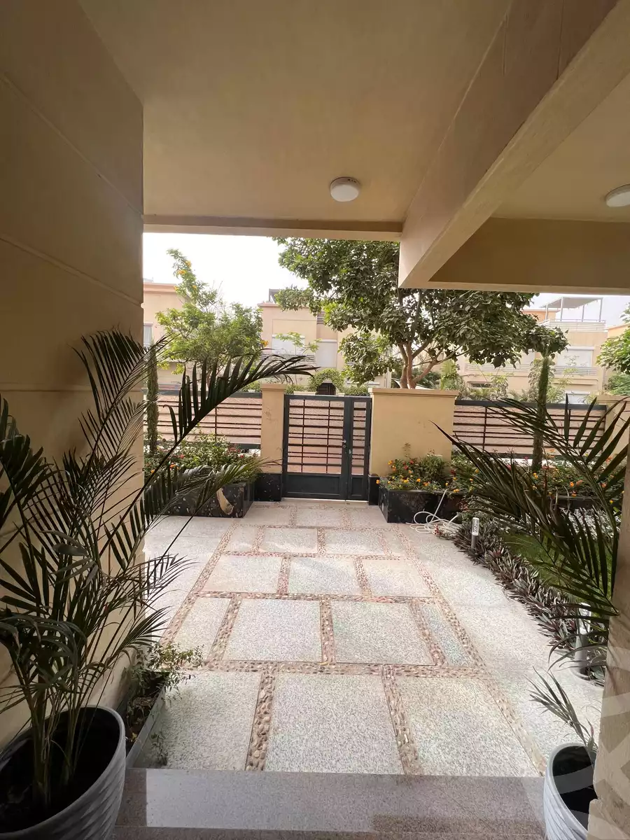 https://aqarmap.com.eg/en/listing/6001315-for-rent-cairo-6th-of-october-compounds-jedar