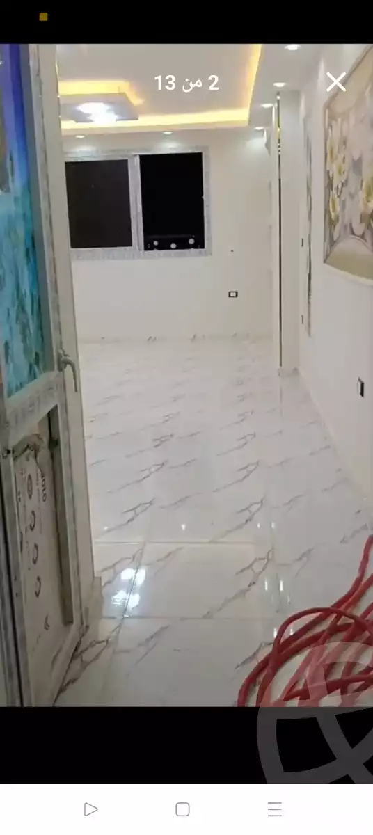 https://aqarmap.com.eg/en/listing/6001327-for-sale-cairo-faisal-el-maryotyah-kabeish-rd