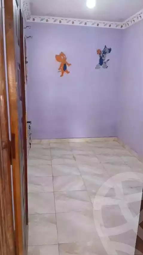 https://aqarmap.com.eg/en/listing/6001339-for-rent-cairo-kirdasah-saft-el-laban