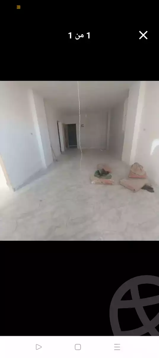 https://aqarmap.com.eg/en/listing/6001342-for-sale-alexandria-l-jmy-lbytsh-el-bostan-st
