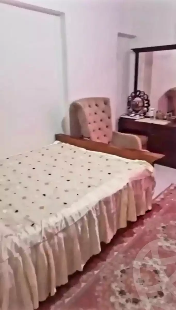 https://aqarmap.com.eg/ar/listing/6001320-for-sale-alexandria-el-mandara-alex-el-mandara-qebli