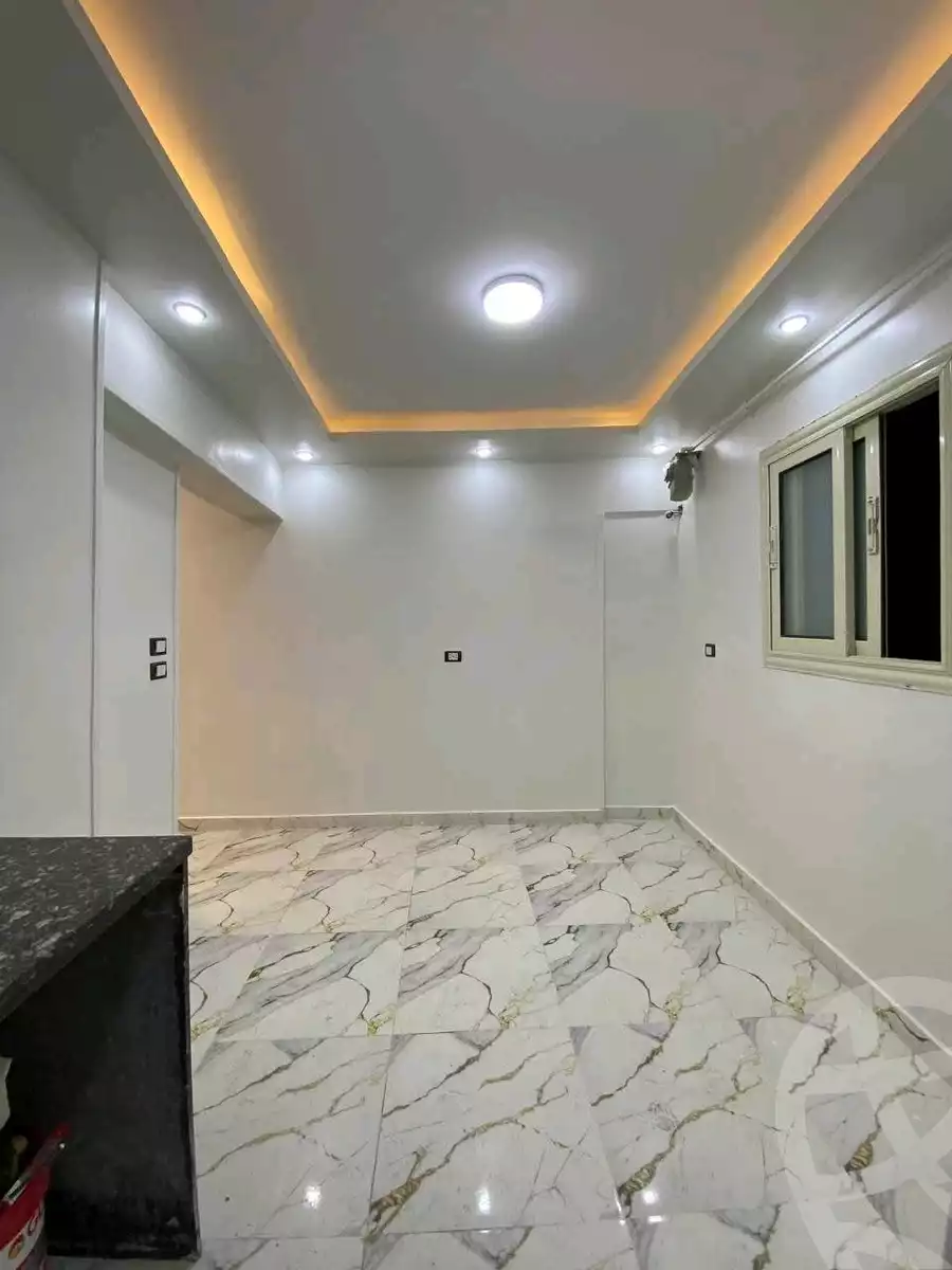 https://aqarmap.com.eg/en/listing/6001346-for-sale-alexandria-l-jmy-lbytsh-al-samalehy-1-st