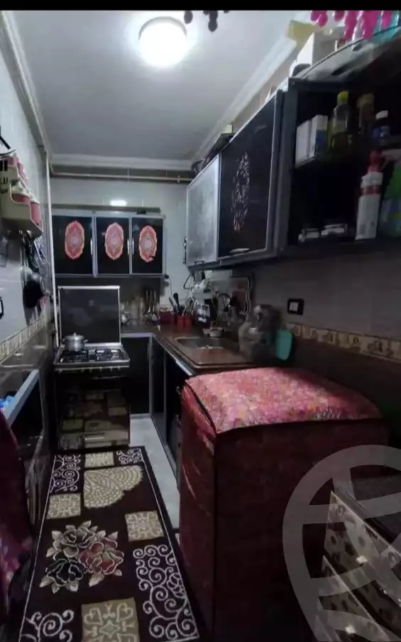 https://aqarmap.com.eg/en/listing/6001354-for-sale-alexandria-l-jmy-lbytsh-abd-el-fattah-el-talkhawy