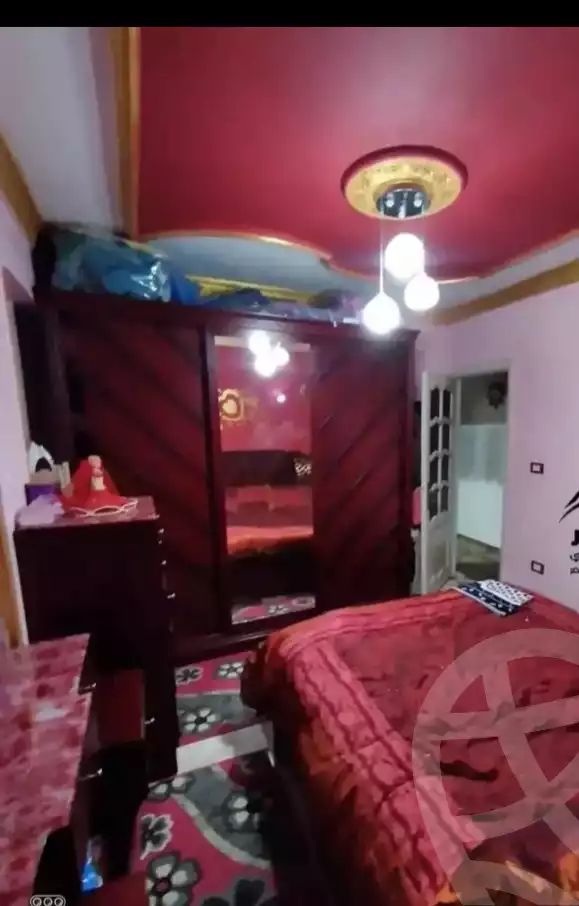 https://aqarmap.com.eg/en/listing/6001354-for-sale-alexandria-l-jmy-lbytsh-abd-el-fattah-el-talkhawy