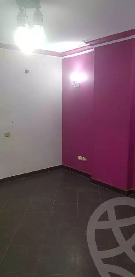 https://aqarmap.com.eg/ar/listing/6001363-for-rent-cairo-faisal-el-maryotyah