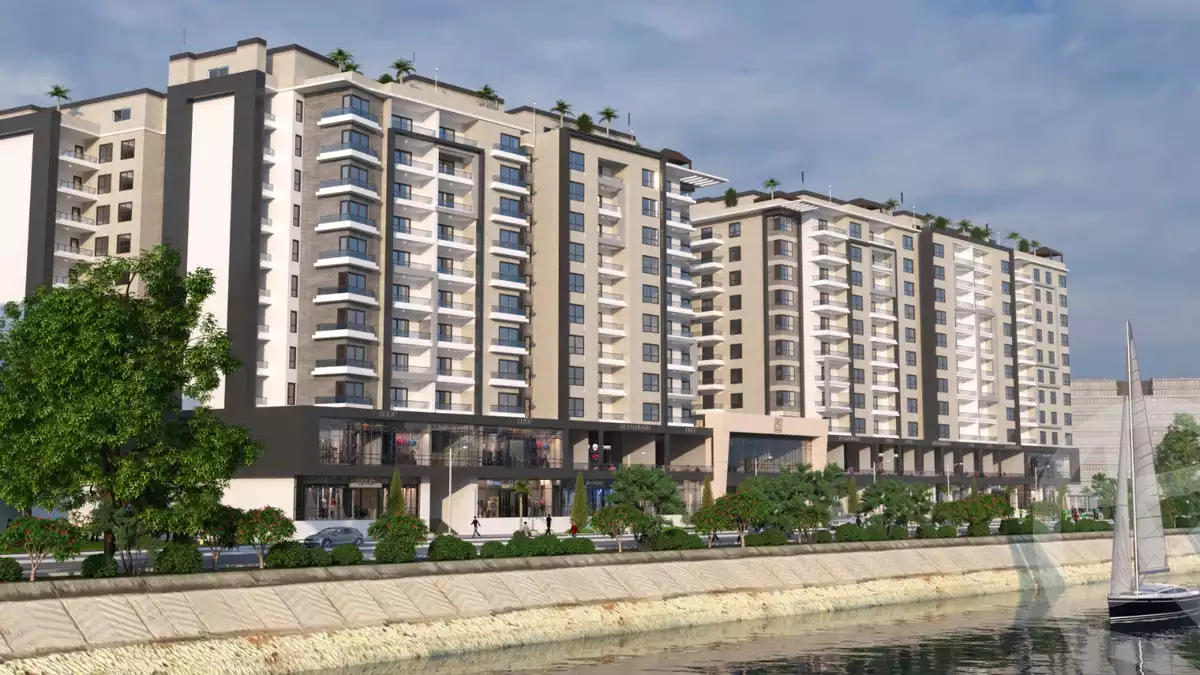 https://aqarmap.com.eg/en/listing/6001360-for-sale-qalyubia-banha-city-banha-city-west-el-balad