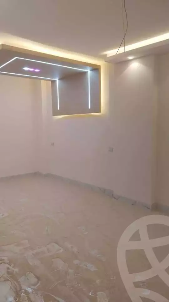 https://aqarmap.com.eg/ar/listing/6001382-for-rent-cairo-faisal-shareaa-el-malek-fasel
