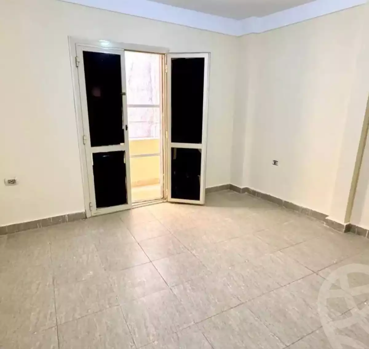 https://aqarmap.com.eg/en/listing/6001379-for-rent-alexandria-zezenia
