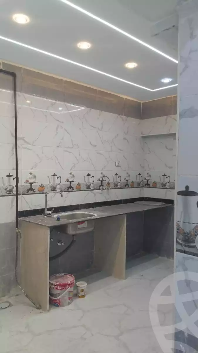 https://aqarmap.com.eg/ar/listing/6001389-for-rent-cairo-faisal-shareaa-el-malek-fasel