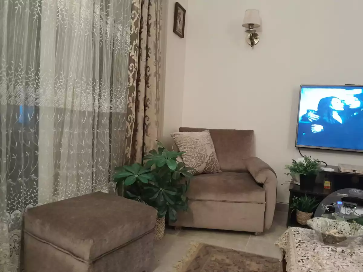 https://aqarmap.com.eg/en/listing/6001393-for-sale-cairo-6th-of-october-el-tawsaat-el-shamalya-gamal-abd-el-naser-st