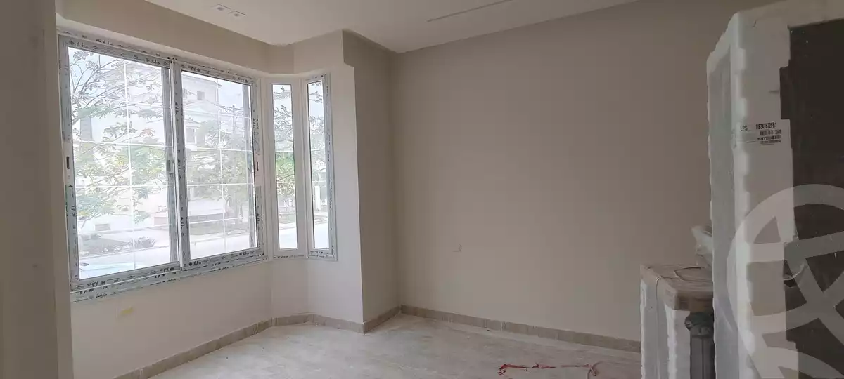 https://aqarmap.com.eg/en/listing/6001335-for-sale-cairo-6th-of-october-compounds-mountain-view-chillout-park-mountain-view-lakeside