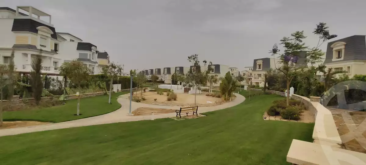 https://aqarmap.com.eg/en/listing/6001335-for-sale-cairo-6th-of-october-compounds-mountain-view-chillout-park-mountain-view-lakeside