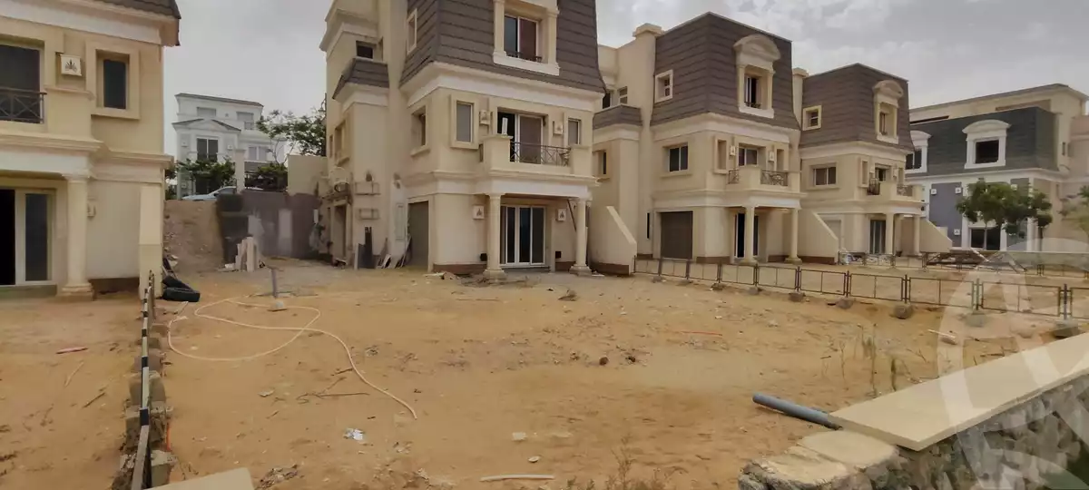 https://aqarmap.com.eg/en/listing/6001335-for-sale-cairo-6th-of-october-compounds-mountain-view-chillout-park-mountain-view-lakeside