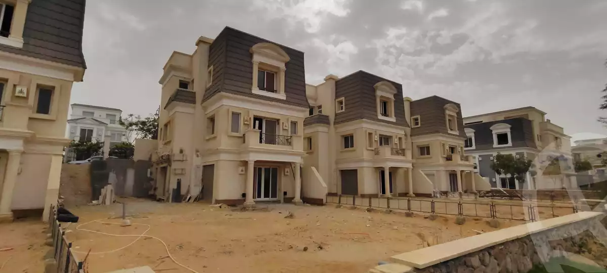 https://aqarmap.com.eg/en/listing/6001335-for-sale-cairo-6th-of-october-compounds-mountain-view-chillout-park-mountain-view-lakeside