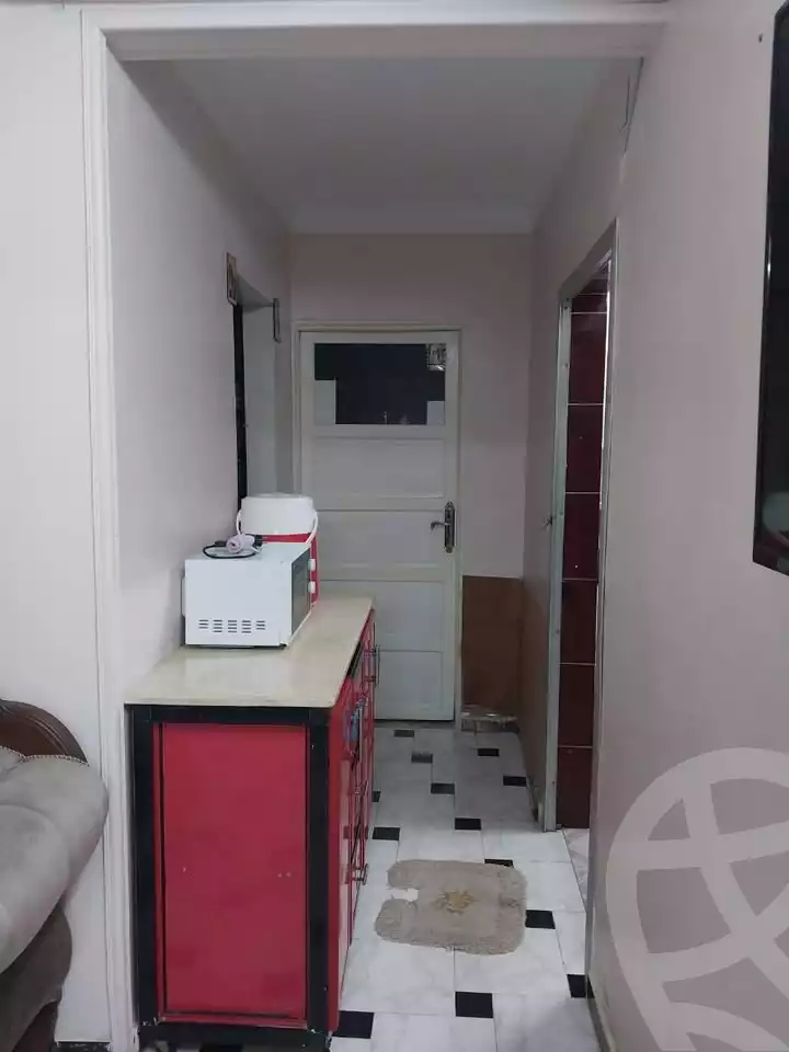 https://aqarmap.com.eg/ar/listing/6001395-for-sale-alexandria-el-asafra-l-sfr-qbly