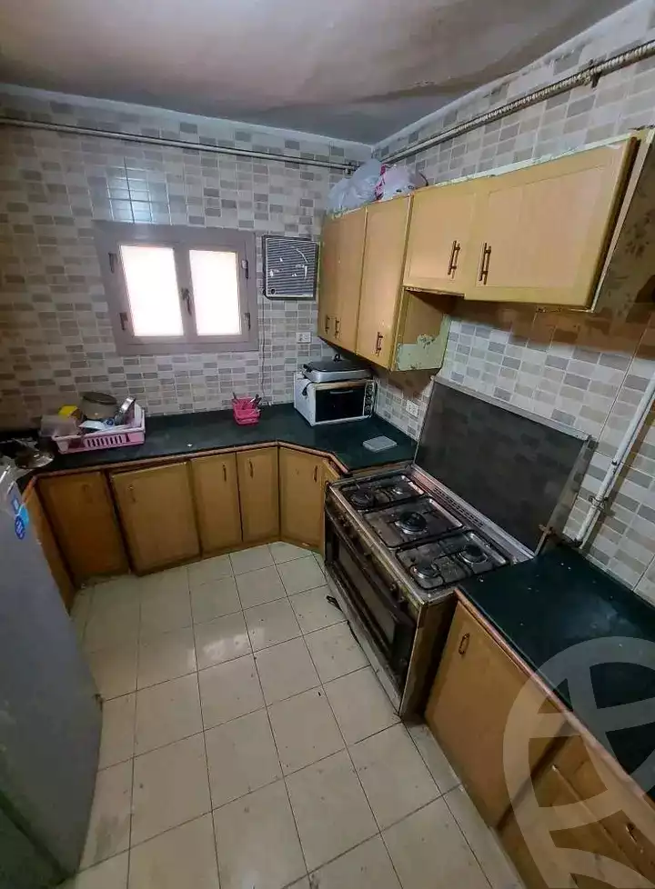 https://aqarmap.com.eg/en/listing/6001406-for-sale-cairo-helwan-helwan-el-sharkeya-ismael-kamel-st