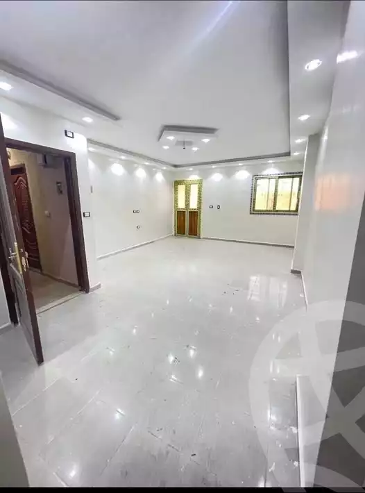 https://aqarmap.com.eg/en/listing/6001415-for-sale-cairo-faisal-el-matbeaa-nabeel-taha-st