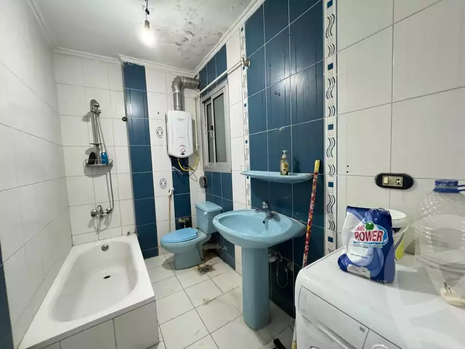 https://aqarmap.com.eg/en/listing/6001421-for-rent-alexandria-zezenia-ibrahim-el-attar-st