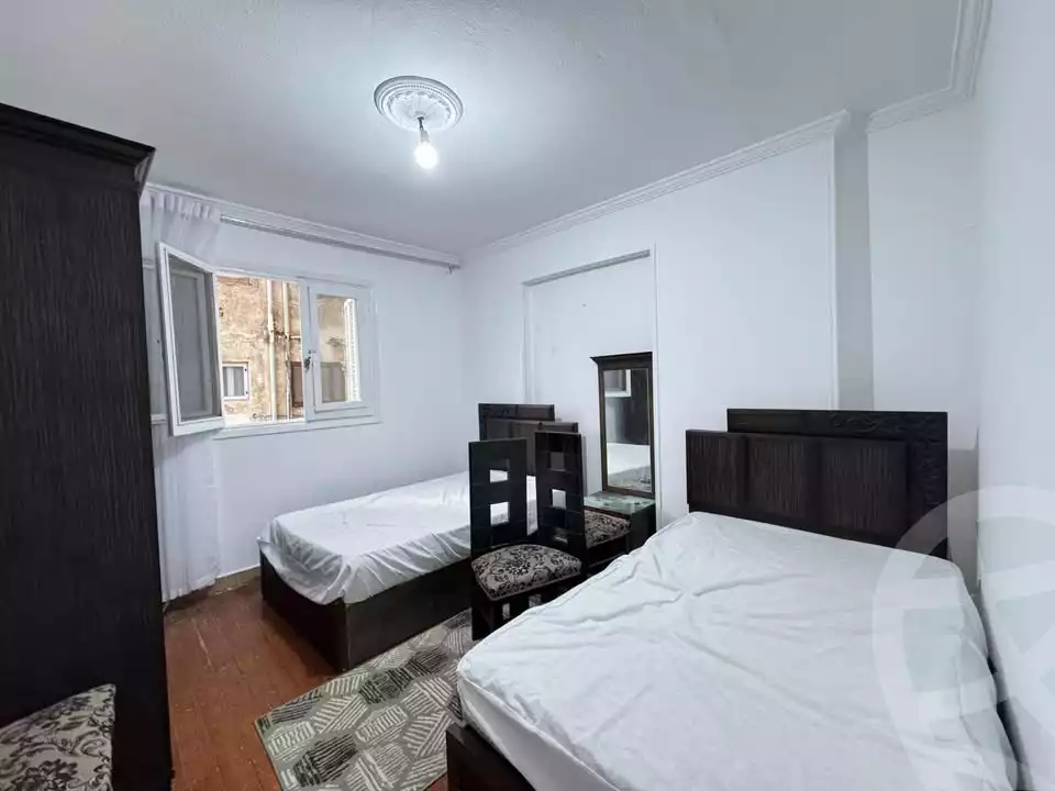 https://aqarmap.com.eg/en/listing/6001421-for-rent-alexandria-zezenia-ibrahim-el-attar-st