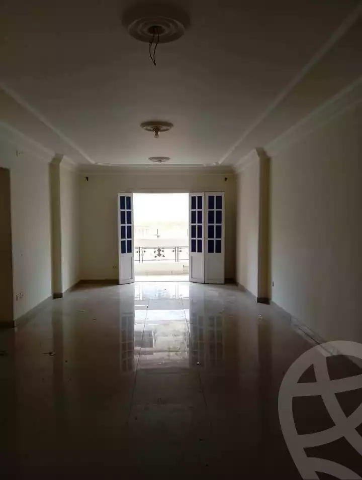 https://aqarmap.com.eg/en/listing/6001433-for-rent-alexandria-glim-shr-bw-qyr-tryq-lhry