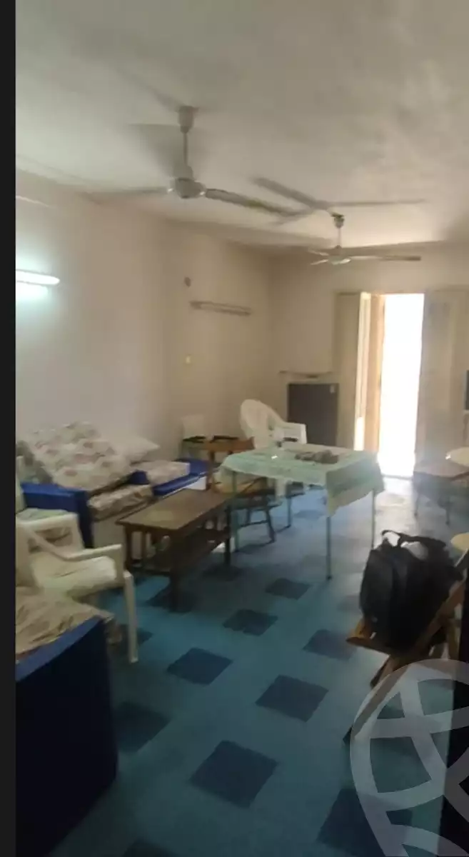 https://aqarmap.com.eg/en/listing/6001377-for-sale-alexandria-l-jmy-lbytsh-shahr-al-assal-st