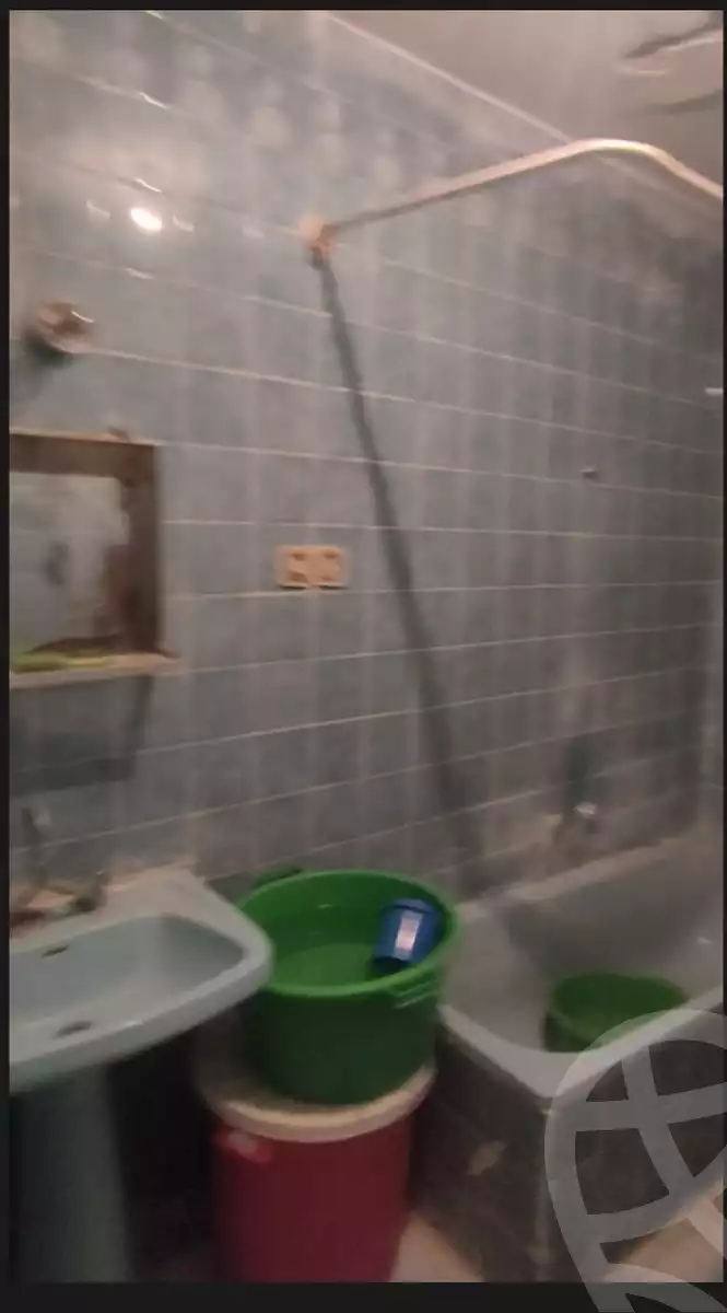 https://aqarmap.com.eg/en/listing/6001377-for-sale-alexandria-l-jmy-lbytsh-shahr-al-assal-st