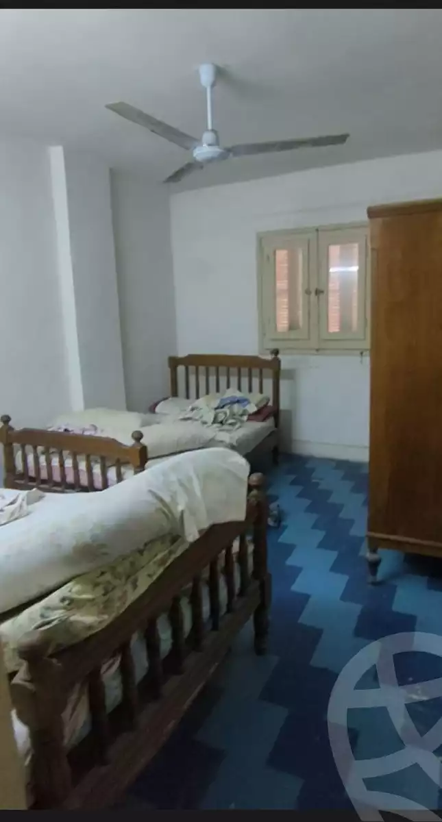 https://aqarmap.com.eg/en/listing/6001377-for-sale-alexandria-l-jmy-lbytsh-shahr-al-assal-st