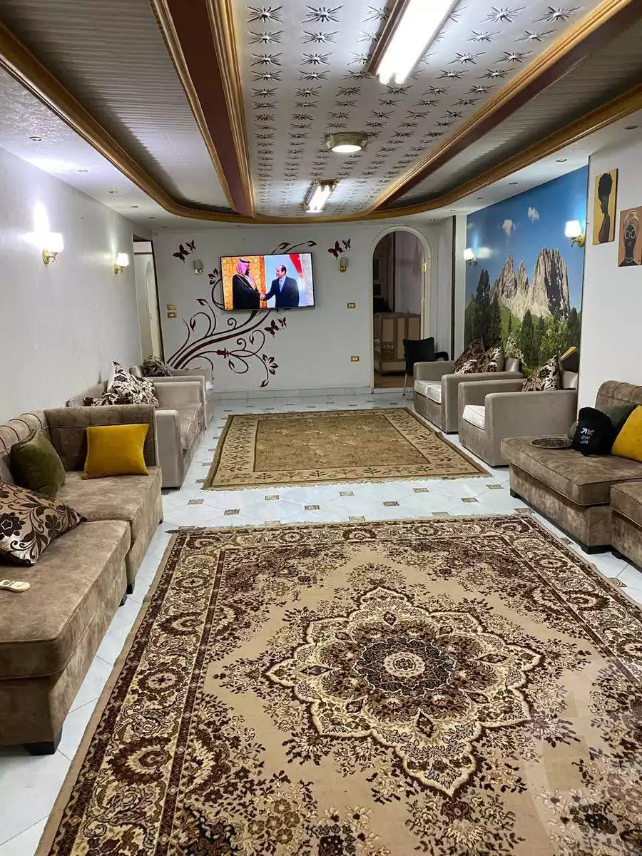 https://aqarmap.com.eg/en/listing/6001458-for-rent-cairo-el-haram-el-talbya-tersa-st