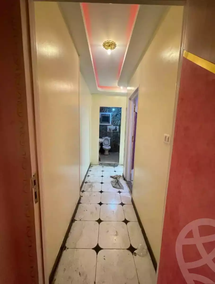 https://aqarmap.com.eg/en/listing/6001407-for-sale-cairo-el-haram-el-maryotya-el-ikhlas-st