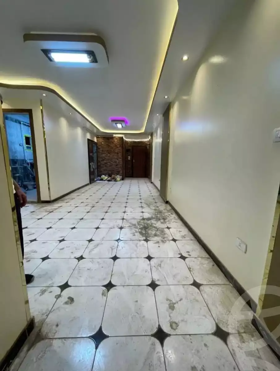 https://aqarmap.com.eg/en/listing/6001407-for-sale-cairo-el-haram-el-maryotya-el-ikhlas-st