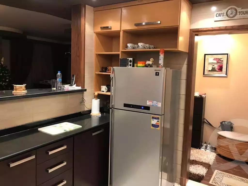 https://aqarmap.com.eg/ar/listing/6001454-for-rent-cairo-mokattam-lhdb-l-ly-shr-krym-bnwn