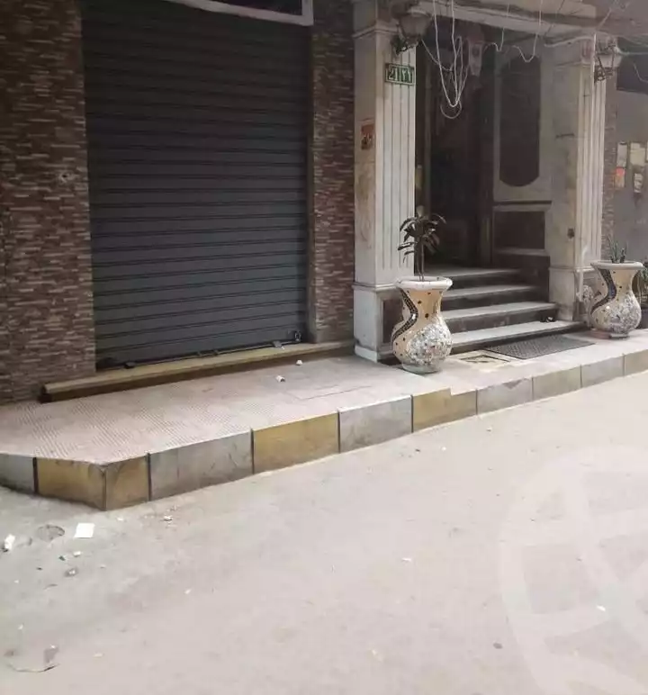 https://aqarmap.com.eg/en/listing/6001461-for-sale-alexandria-camp-cesar-al-anba-younis-st