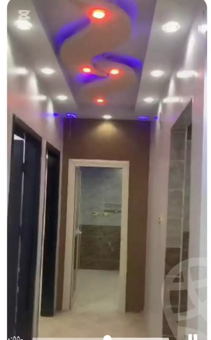 https://aqarmap.com.eg/en/listing/6001473-for-rent-cairo-mokattam-el-hadabah-el-wosta-el-mantaqa-el-tanya