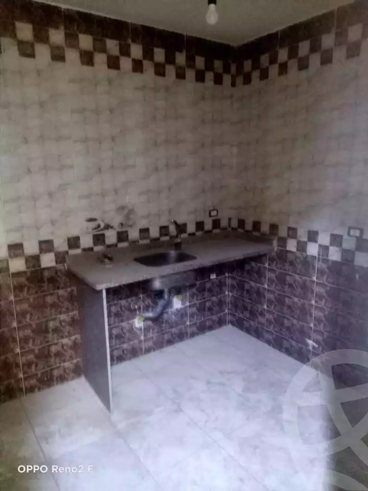 https://aqarmap.com.eg/en/listing/6001464-for-sale-cairo-helwan-hadayek-helwan-nile-corniche-st