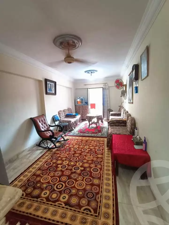 https://aqarmap.com.eg/ar/listing/6001487-for-sale-alexandria-l-jmy-el-hanouvel-al-haded-we-al-soulb-st