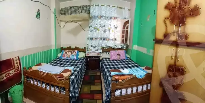 https://aqarmap.com.eg/en/listing/6001517-for-sale-cairo-helwan-mjwr-2
