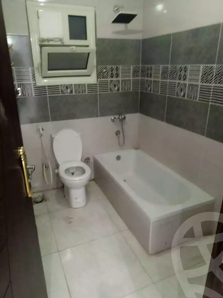 https://aqarmap.com.eg/en/listing/6001526-for-rent-cairo-mokattam-el-hadabah-el-wosta-el-mantaqa-el-rabaa