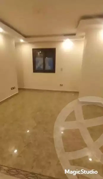 https://aqarmap.com.eg/en/listing/6001528-for-rent-cairo-mokattam-el-hadabah-el-wosta-8th-zone